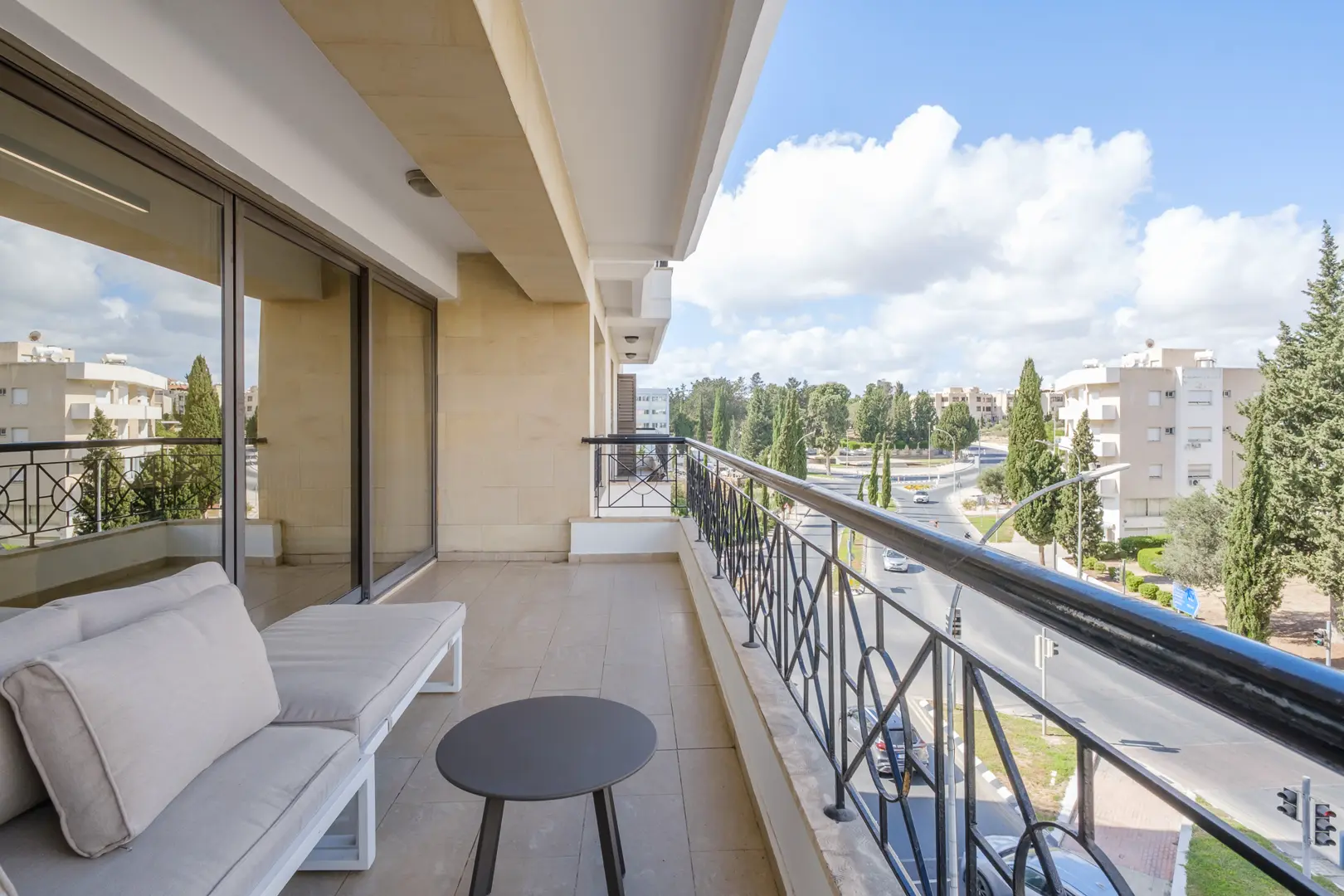 IVI COURT IV – photo 33 of 36