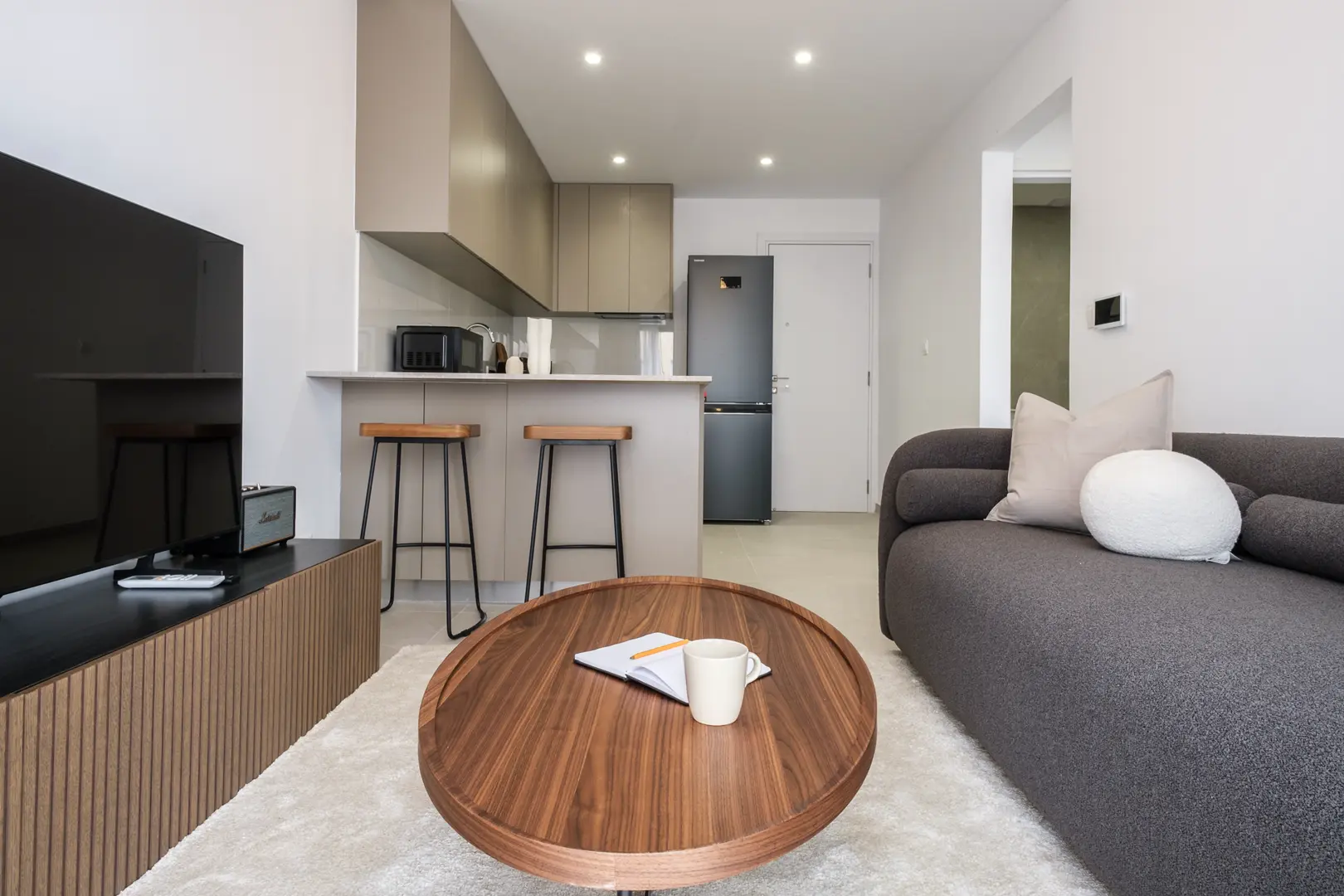 SILENE RESIDENCE IX