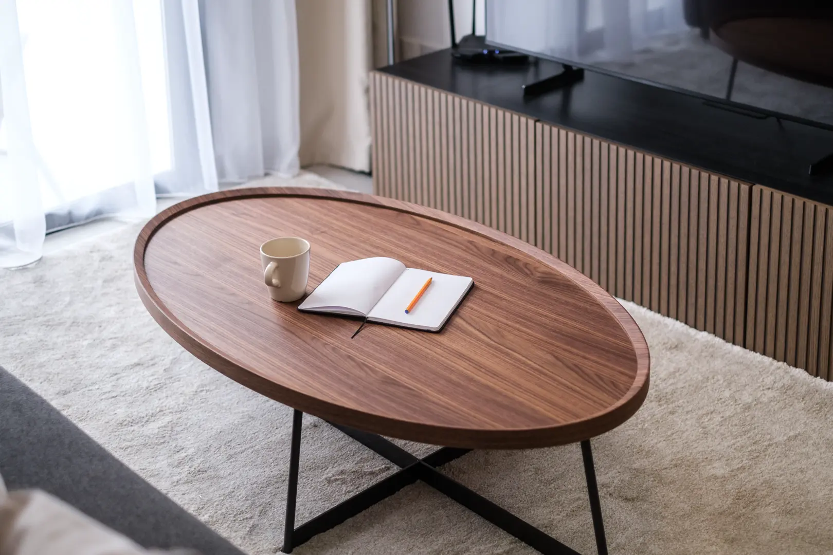 SILENE RESIDENCE IX – photo 5 of 21