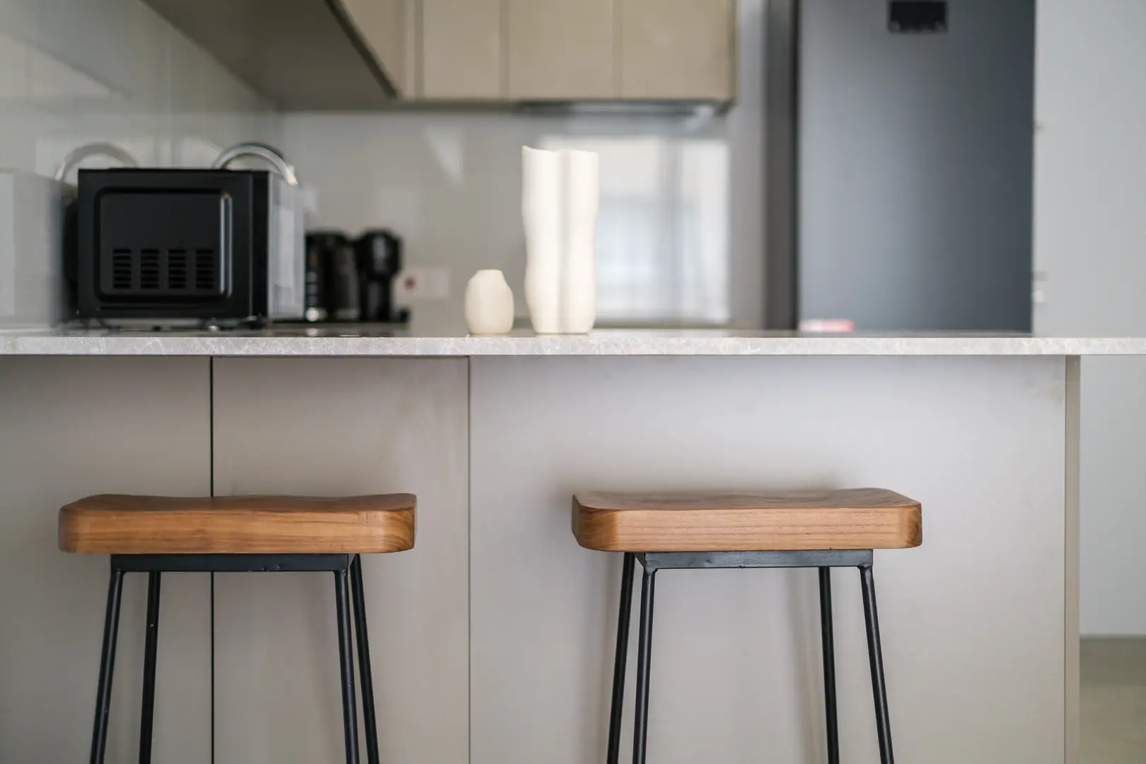 SILENE RESIDENCE IX – photo 6 of 21