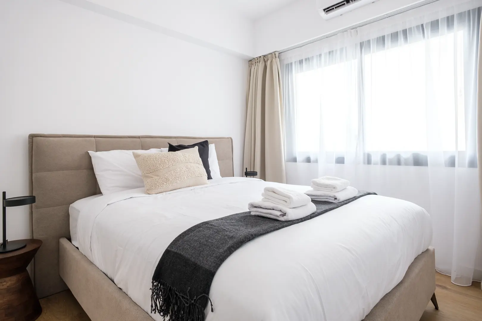 SILENE RESIDENCE IX – photo 10 of 21