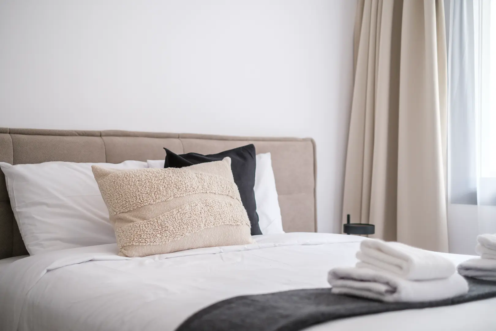 SILENE RESIDENCE IX – photo 11 of 21