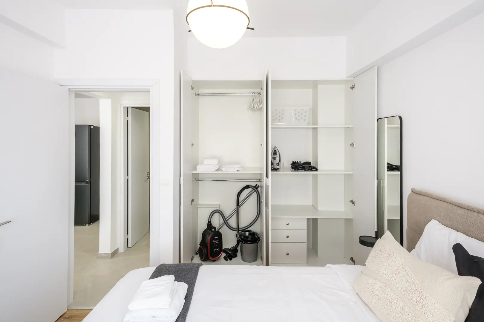 SILENE RESIDENCE IX – photo 13 of 21