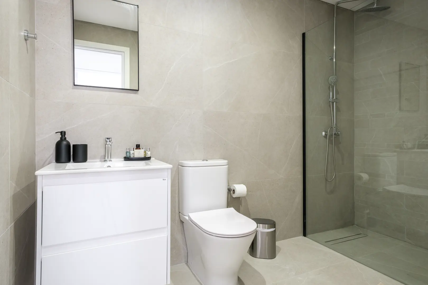 SILENE RESIDENCE IX – photo 15 of 21