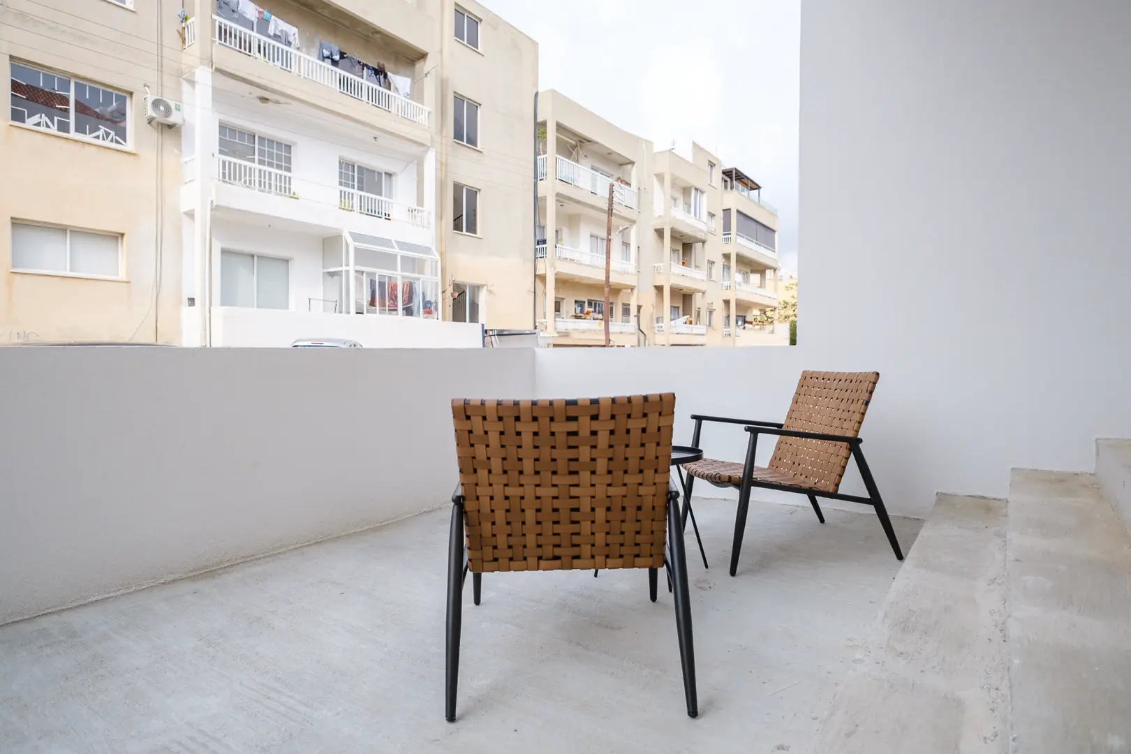 SILENE RESIDENCE IX – photo 17 of 21