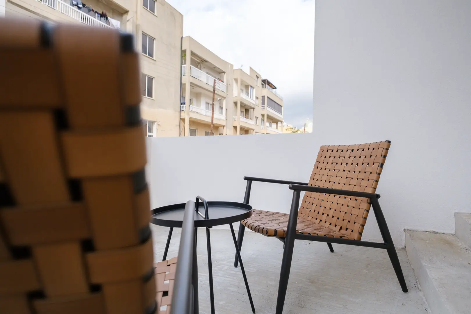 SILENE RESIDENCE IX – photo 18 of 21