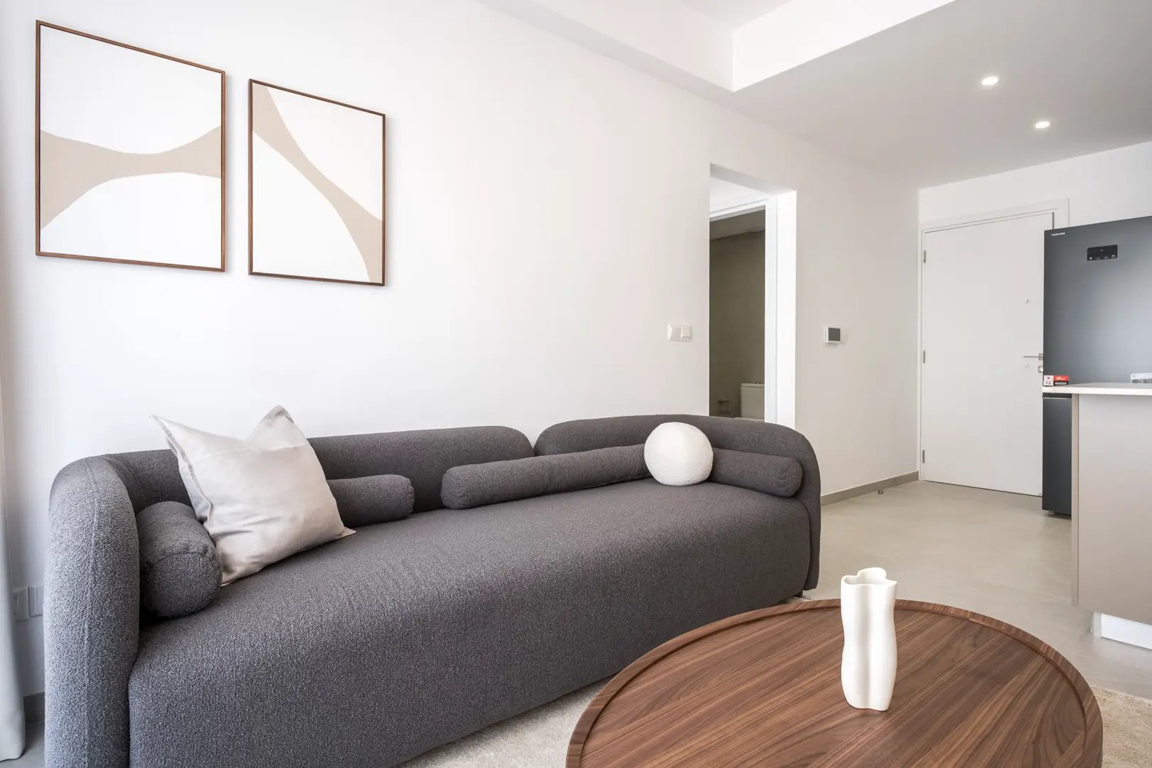 SILENE RESIDENCE VI – photo 4 of 25