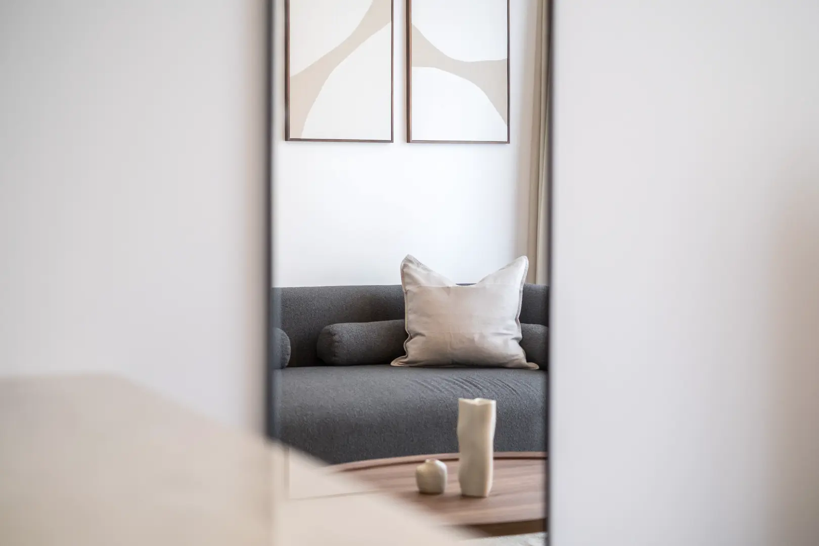 SILENE RESIDENCE VI – photo 7 of 25