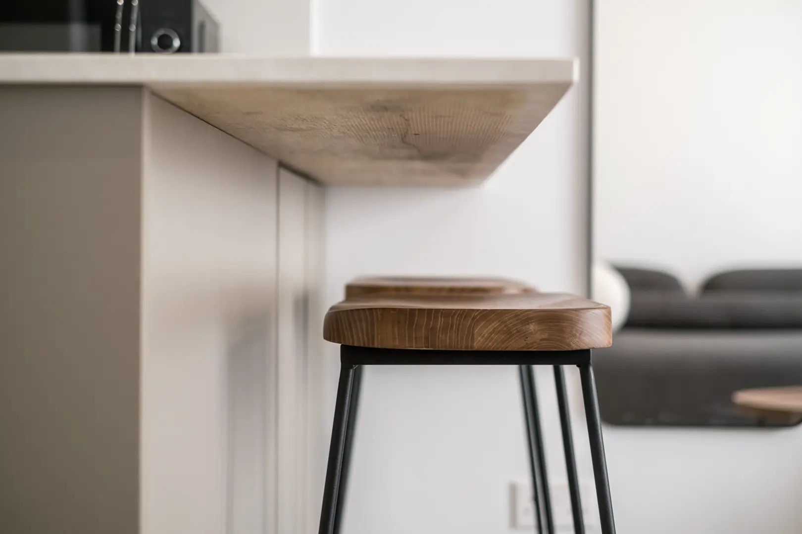 SILENE RESIDENCE VI – photo 10 of 25
