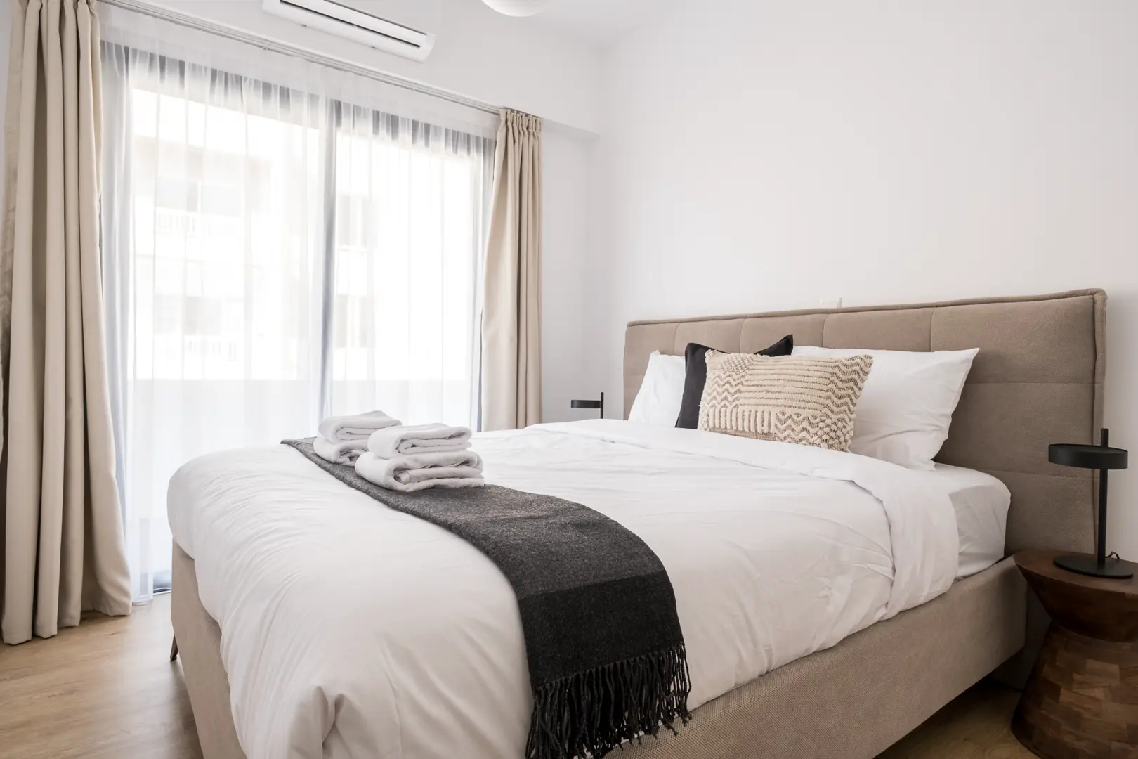 SILENE RESIDENCE VI – photo 13 of 25