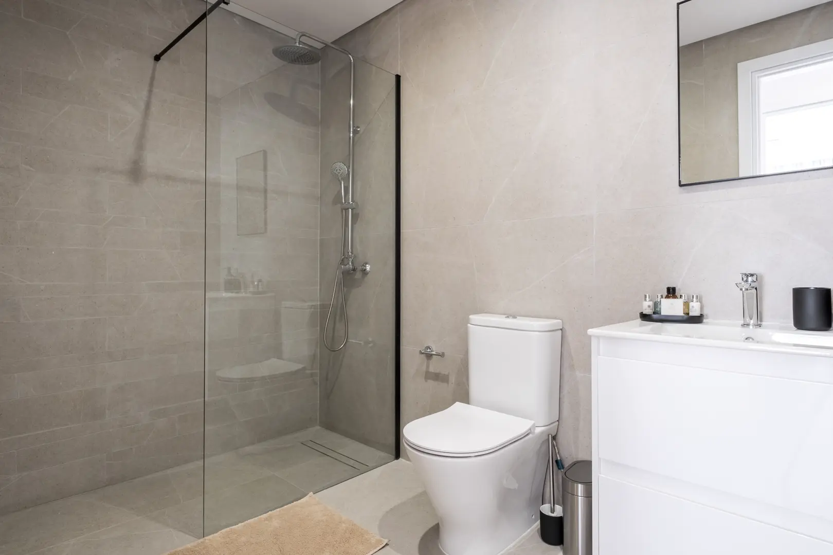 SILENE RESIDENCE VI – photo 19 of 25