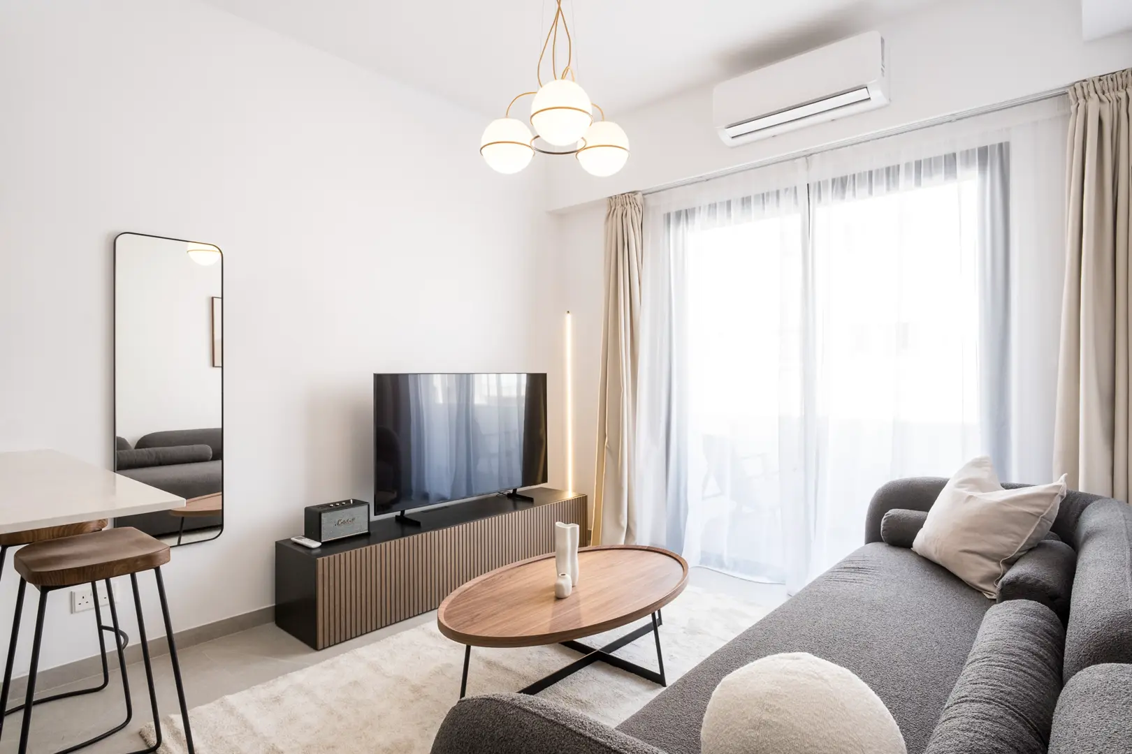 SILENE RESIDENCE VIII
