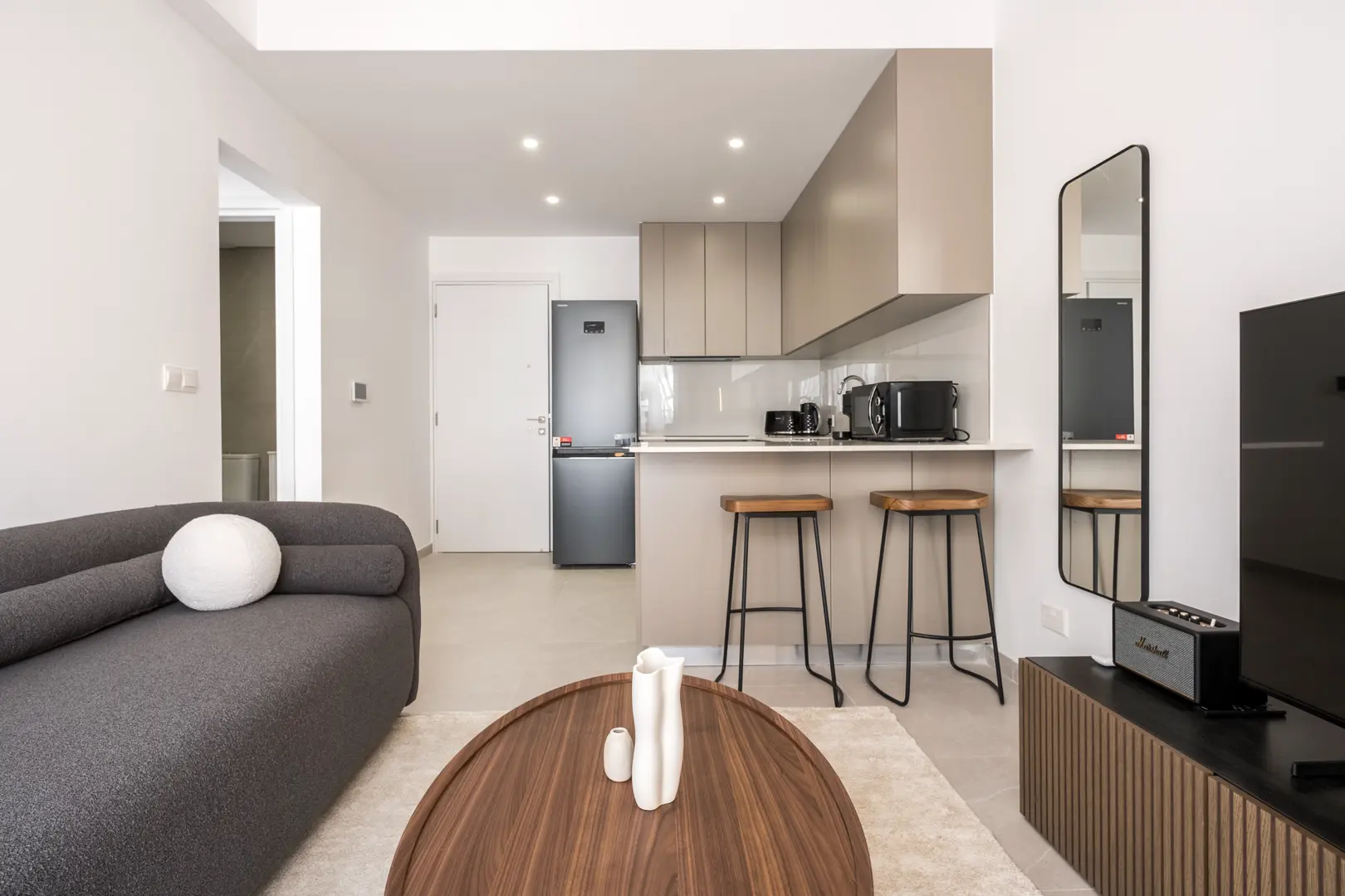 SILENE RESIDENCE VIII – photo 3 of 25