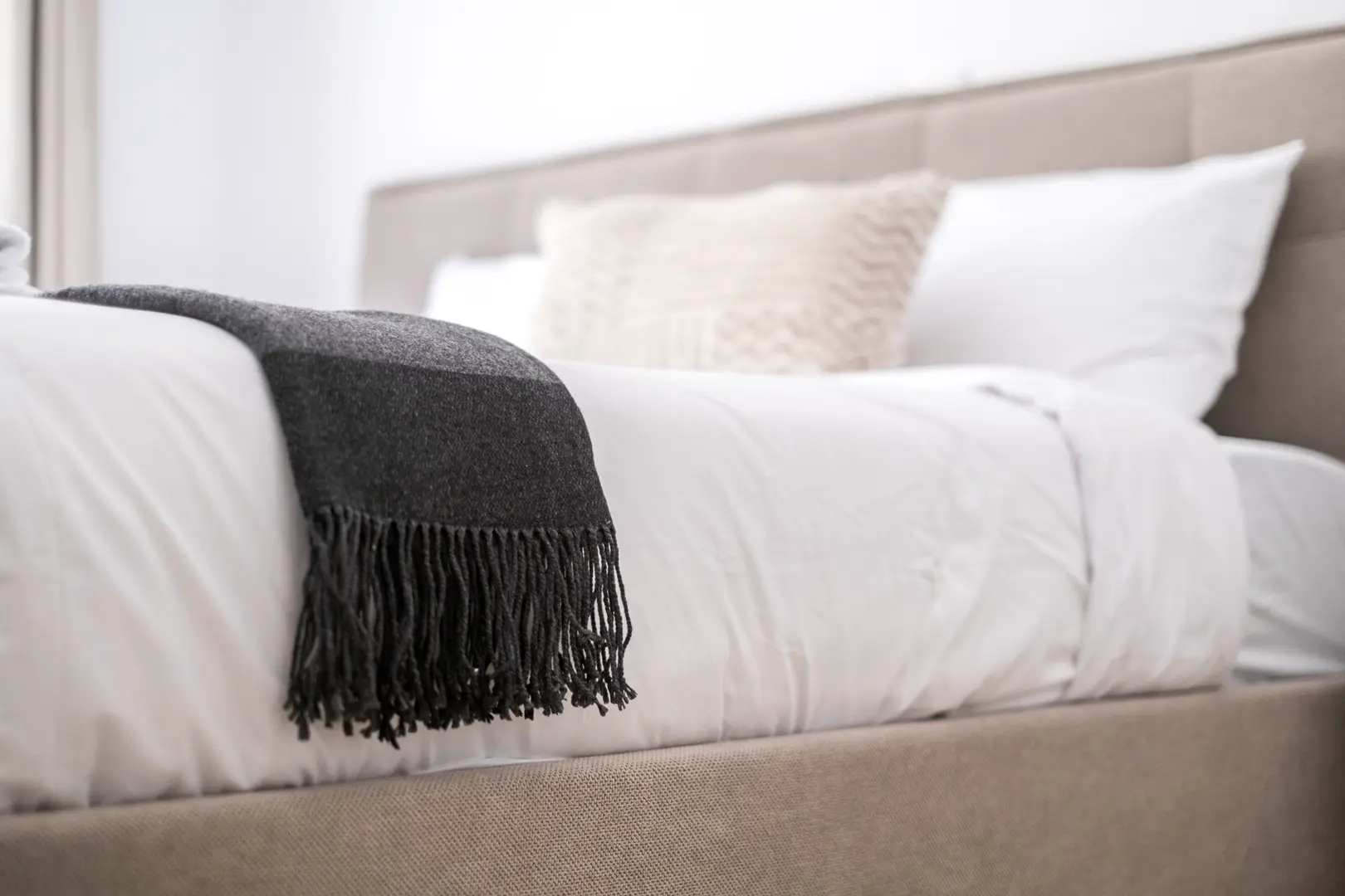 SILENE RESIDENCE VIII – photo 14 of 25