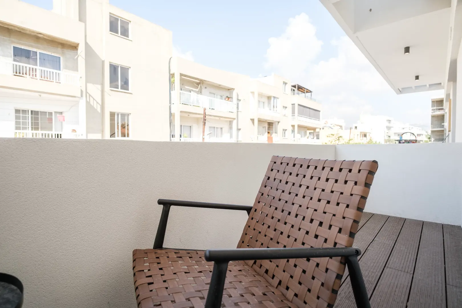 SILENE RESIDENCE VIII – photo 22 of 25
