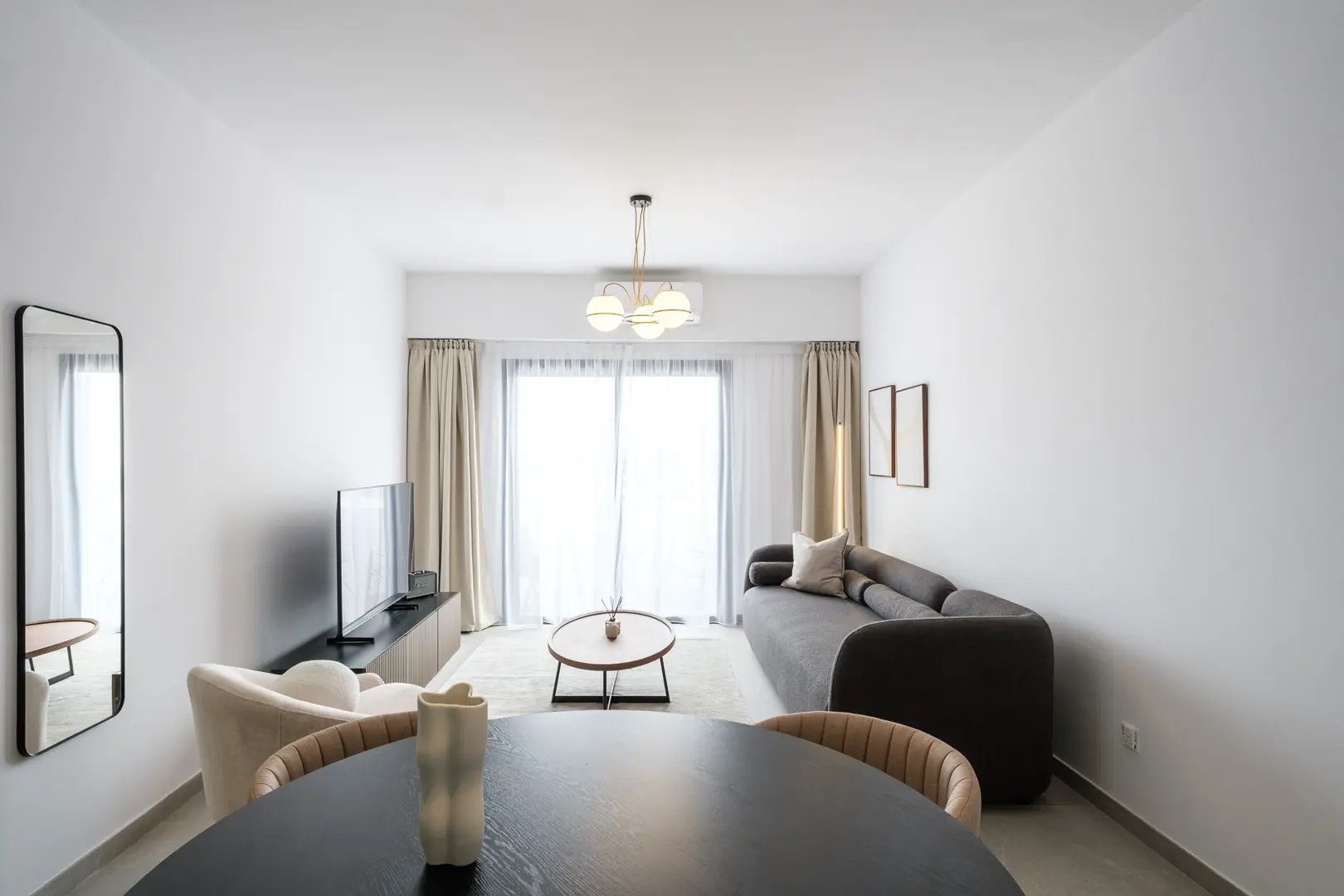 SILENE RESIDENCE XV