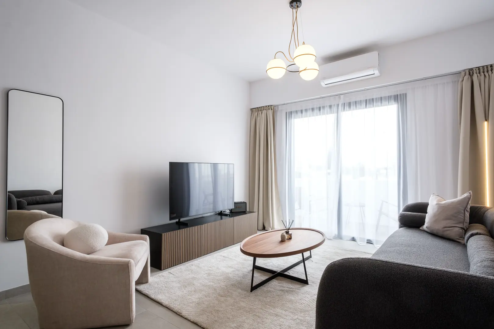 SILENE RESIDENCE XV – photo 3 of 32