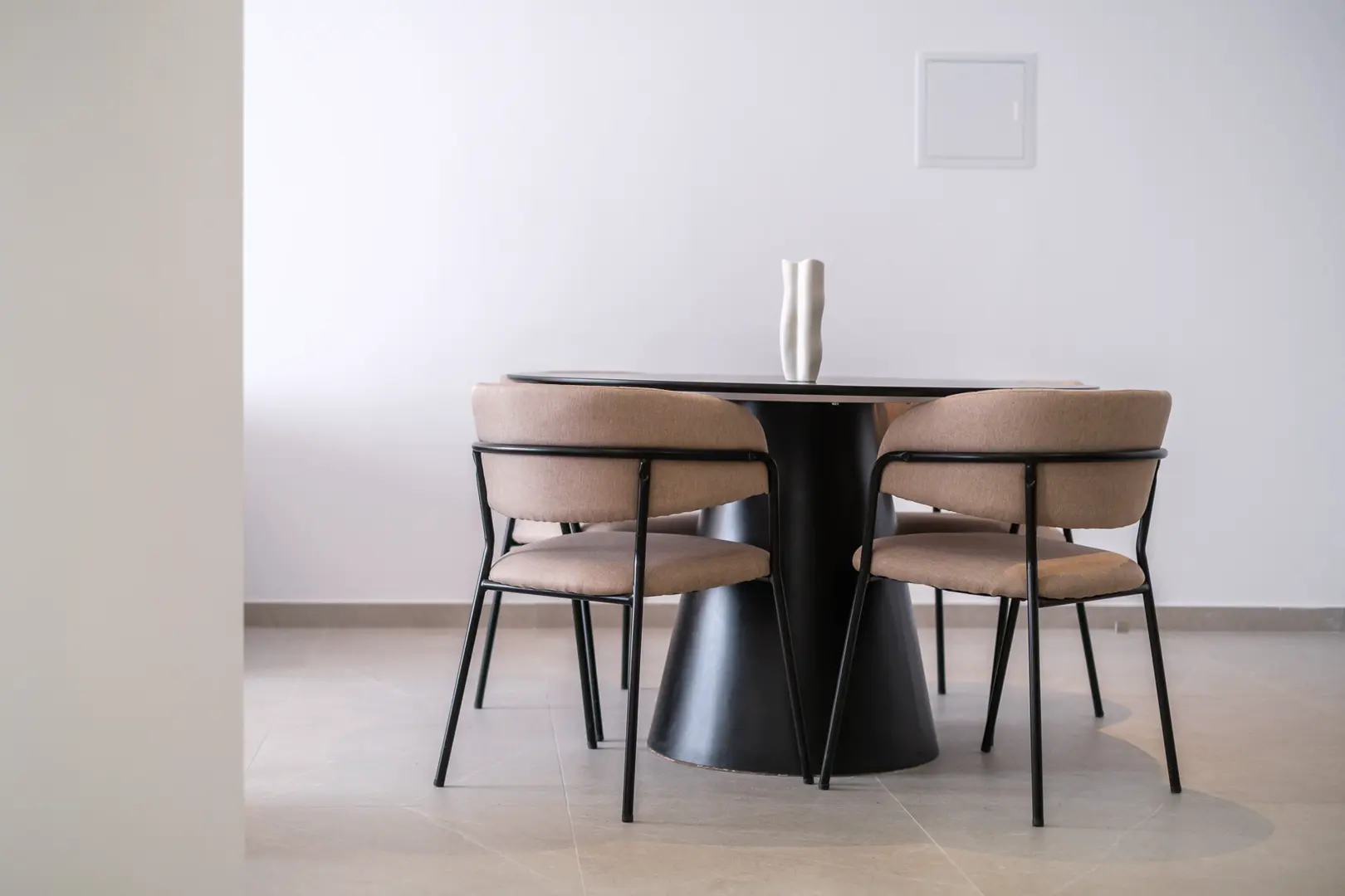 SILENE RESIDENCE XV – photo 12 of 32