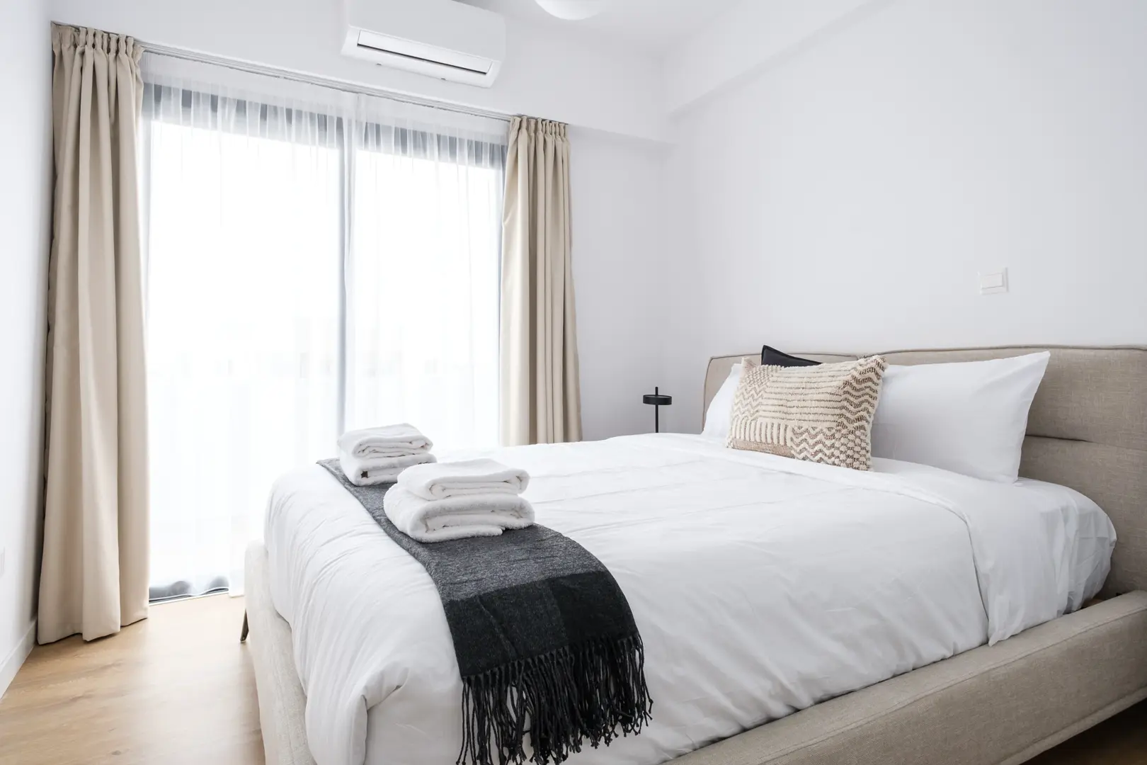 SILENE RESIDENCE XV – photo 17 of 32