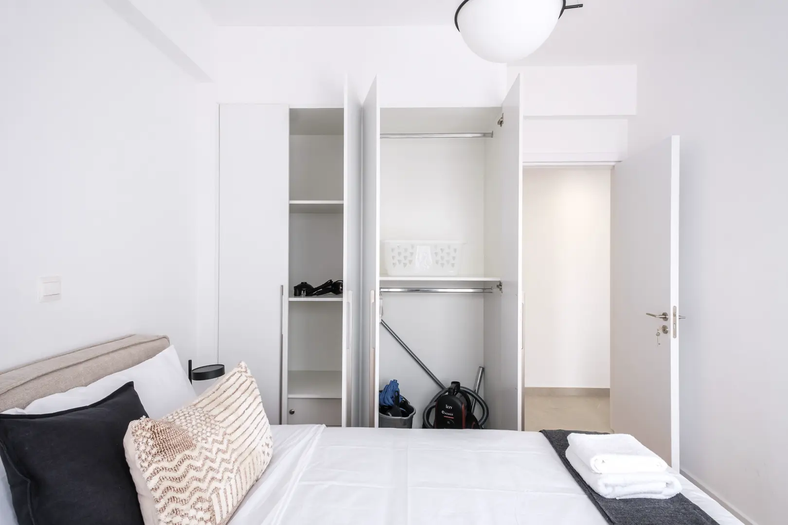 SILENE RESIDENCE XV – photo 19 of 32