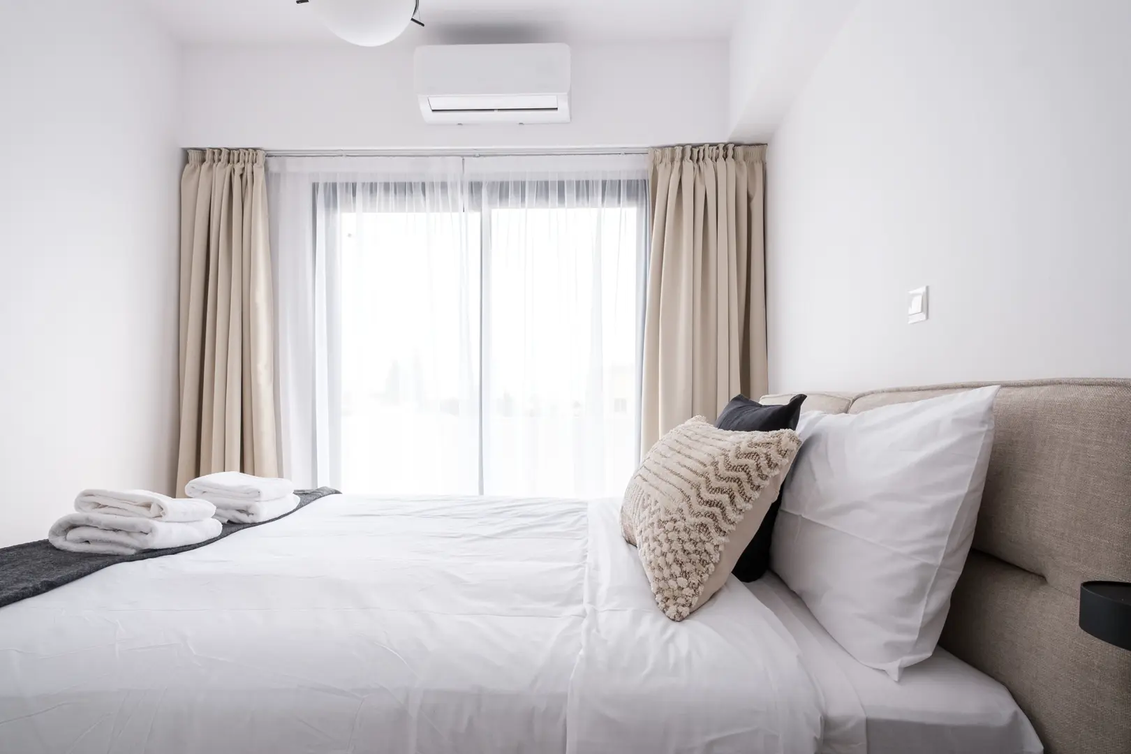 SILENE RESIDENCE XV – photo 21 of 32