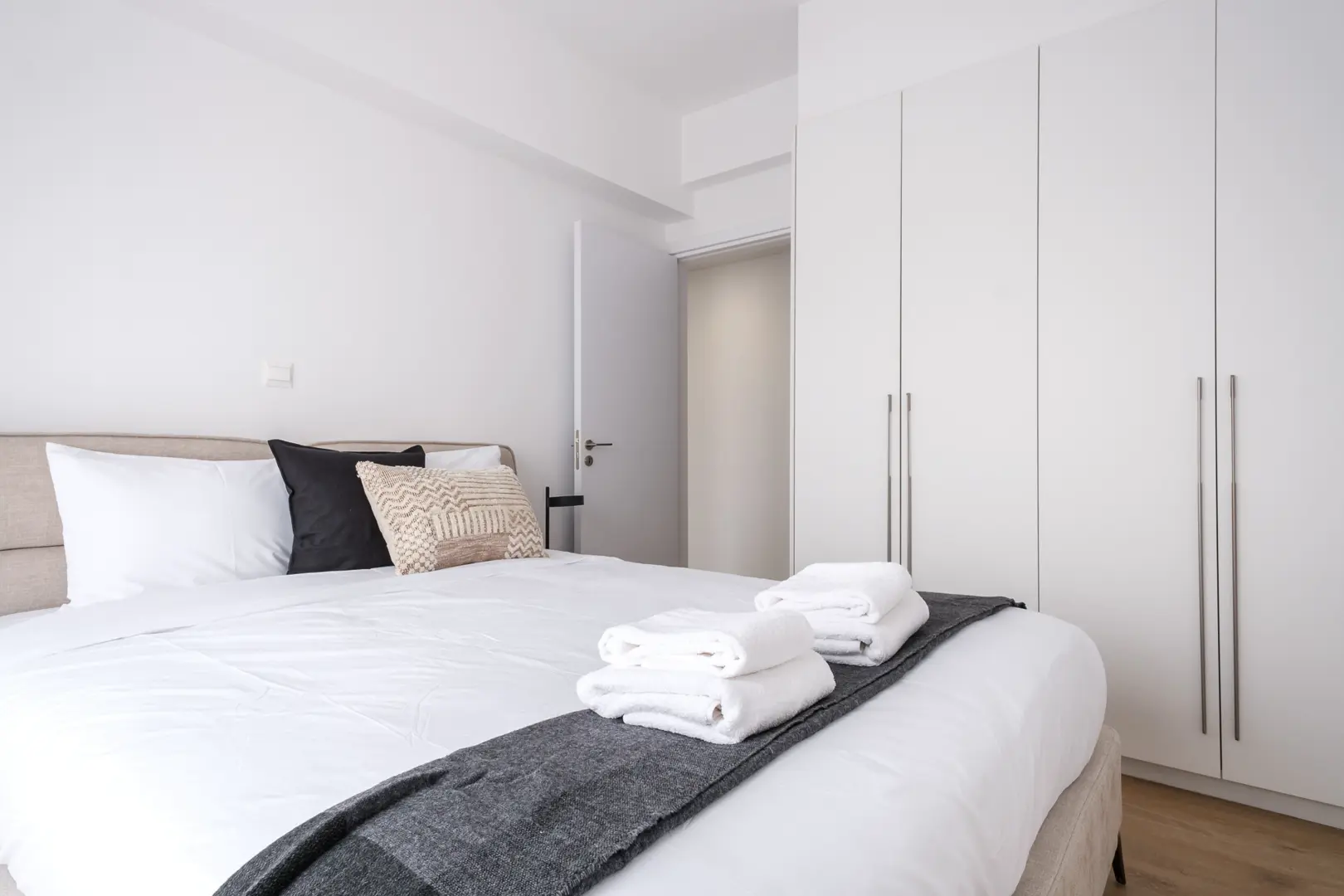 SILENE RESIDENCE XV – photo 22 of 32