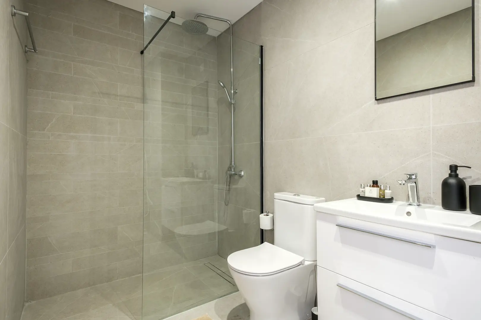 SILENE RESIDENCE XV – photo 25 of 32