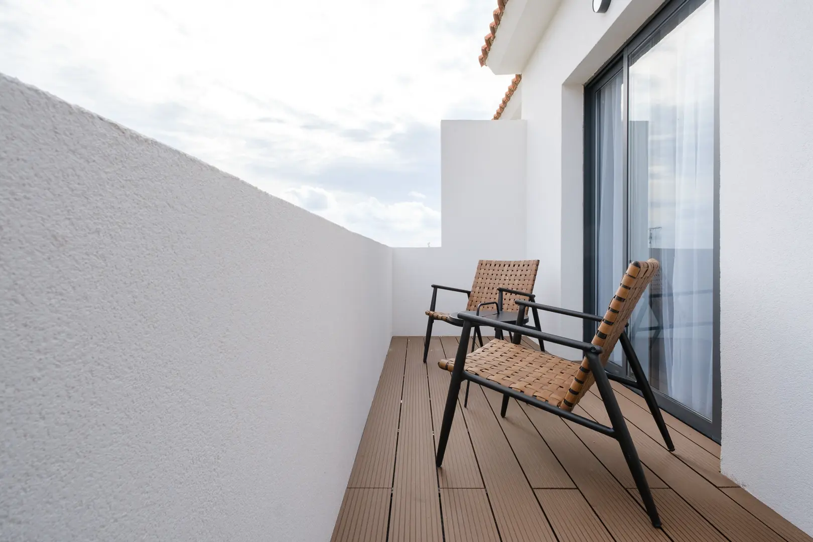 SILENE RESIDENCE XV – photo 29 of 32