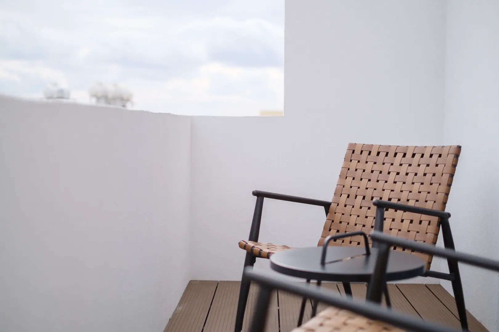 SILENE RESIDENCE XV – photo 30 of 32