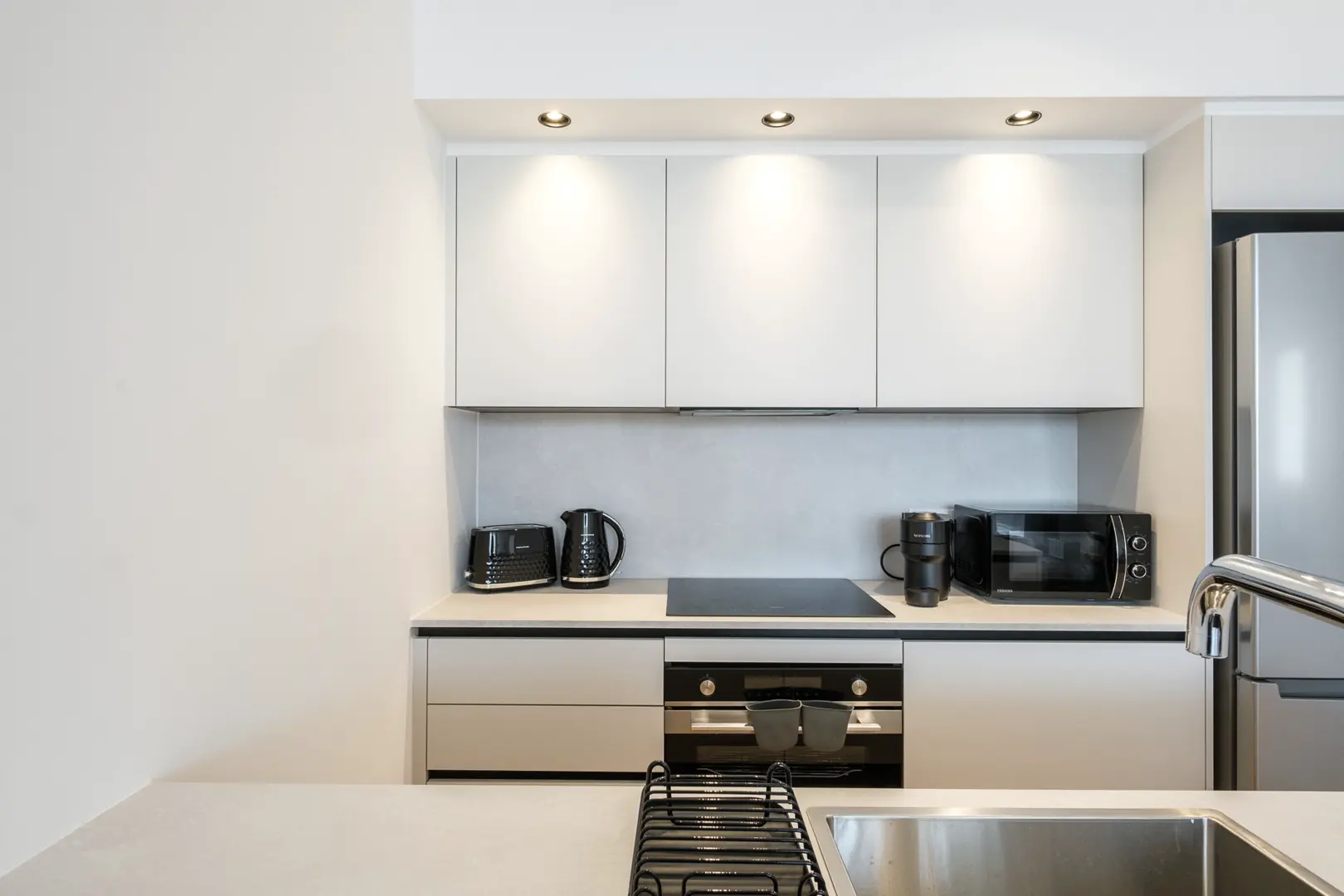SEQUOIA RESIDENCE III – photo 11 of 31