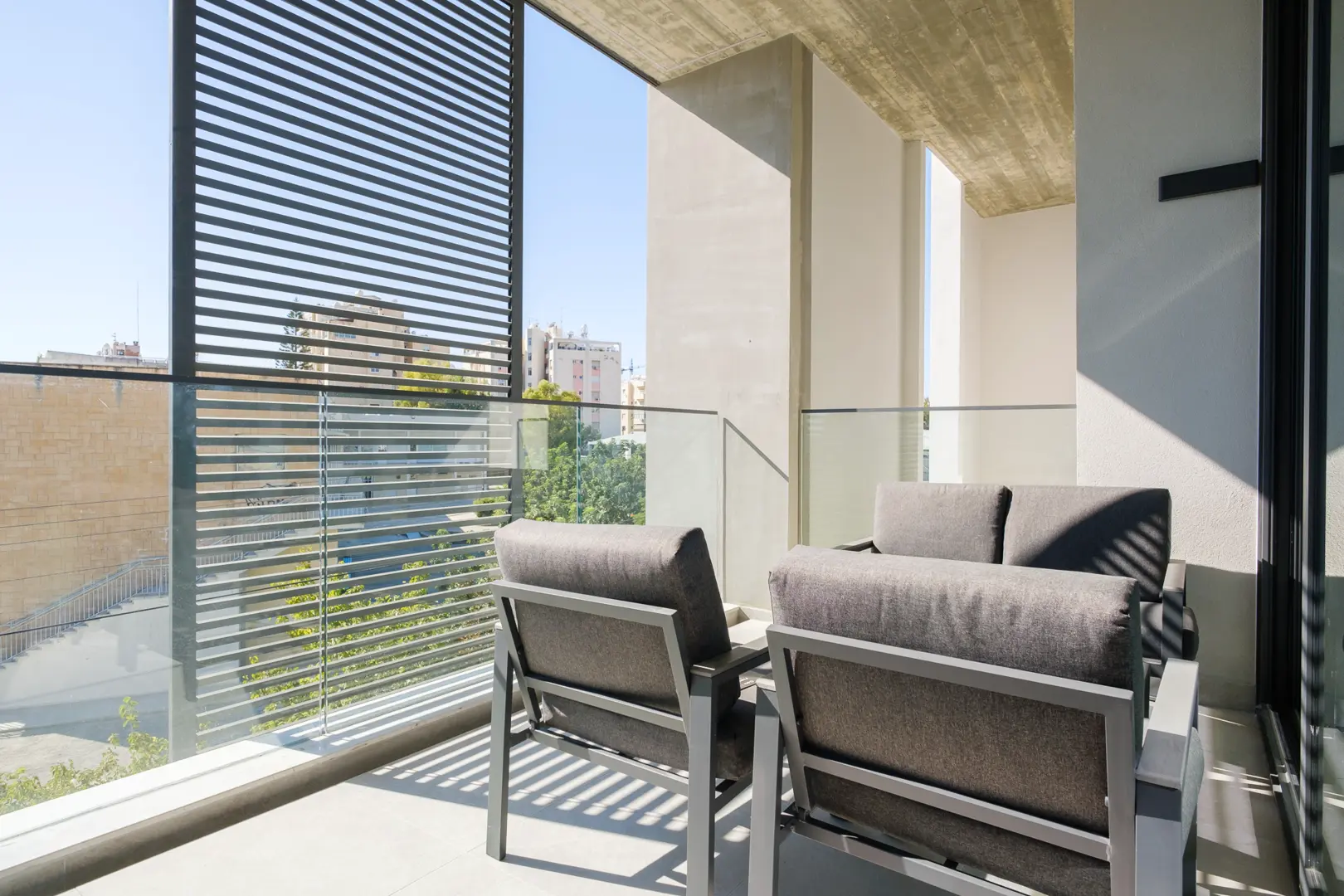 SEQUOIA RESIDENCE III – photo 27 of 31