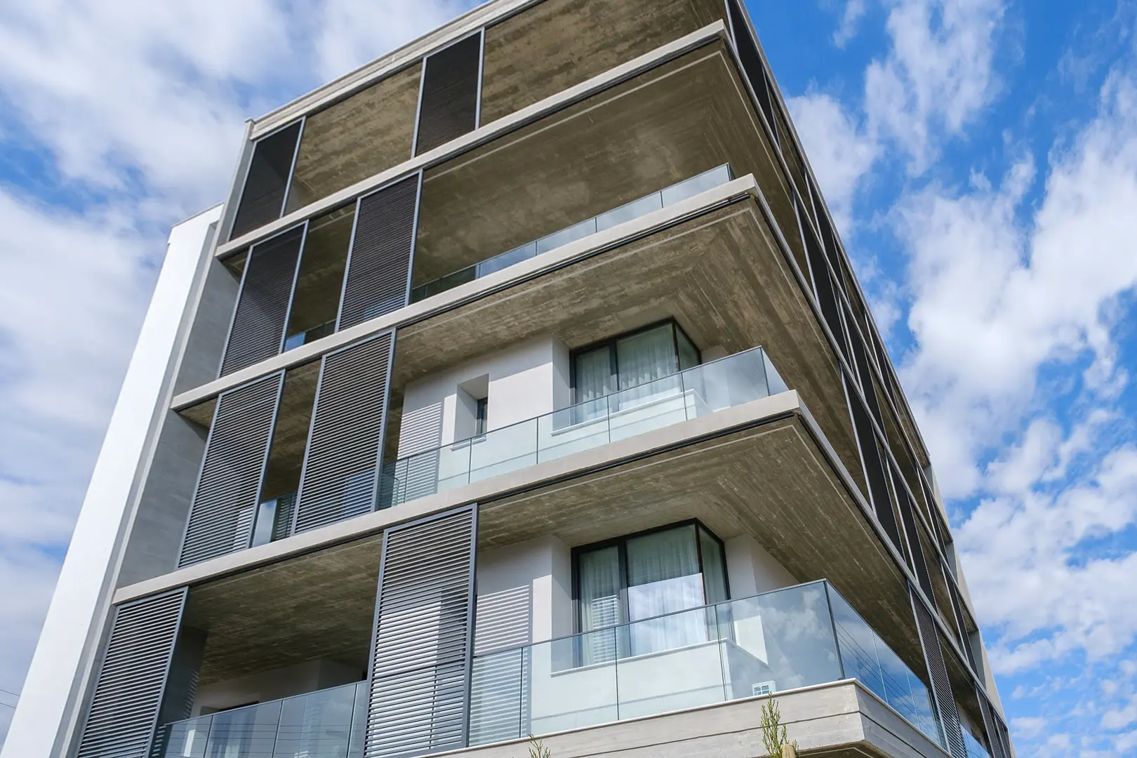 SEQUOIA RESIDENCE III – photo 30 of 31