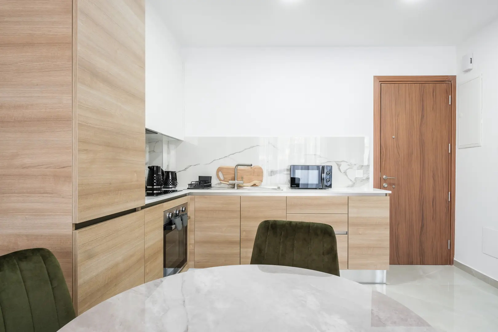 MIDAS RESIDENCE A XXVI – photo 11 of 26