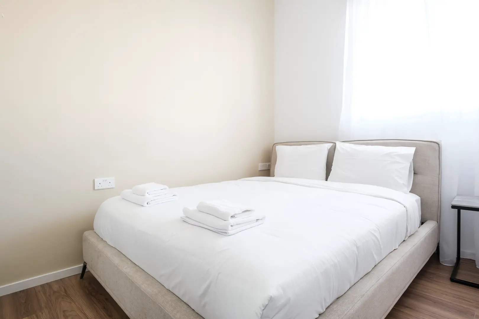 MIDAS RESIDENCE A XXVI – photo 14 of 26