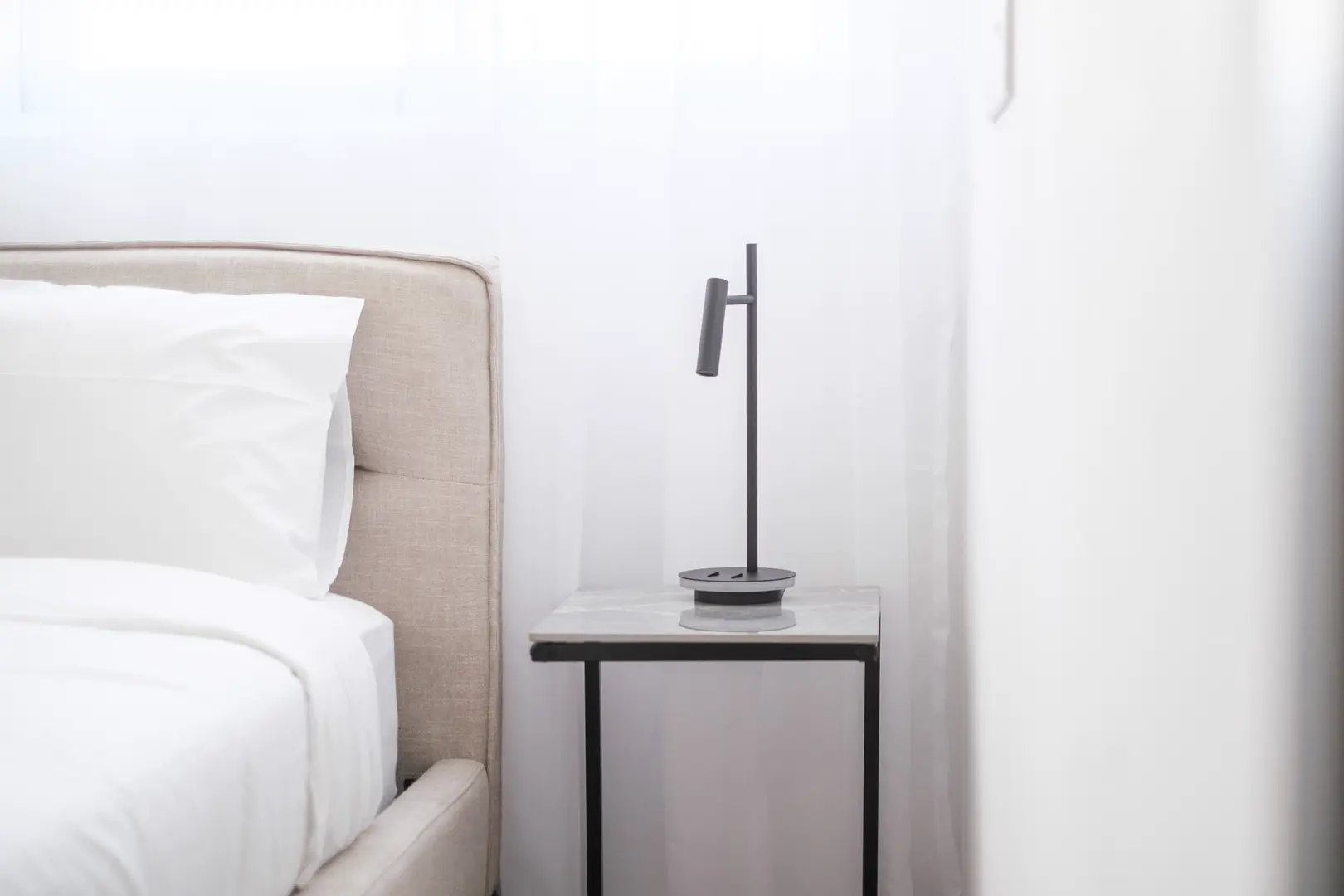 MIDAS RESIDENCE A XXVI – photo 16 of 26