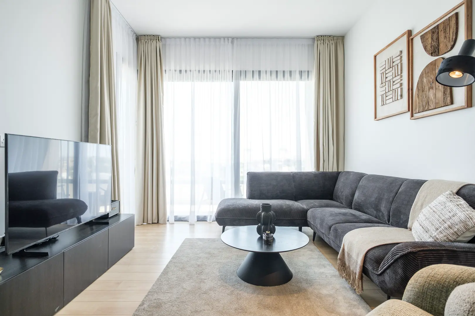ARYA XVIII