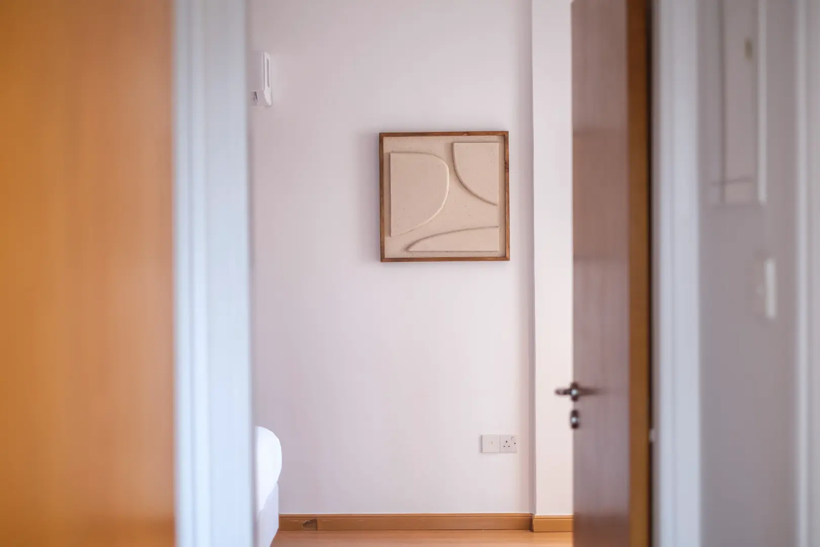 IORDANOUS HOUSE I – photo 21 of 29