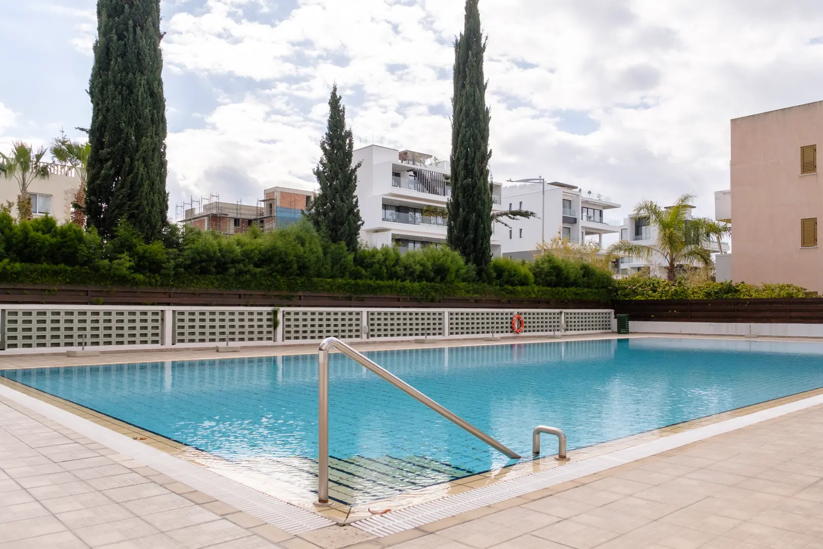 GEORGOS COMPLEX I – photo 29 of 31