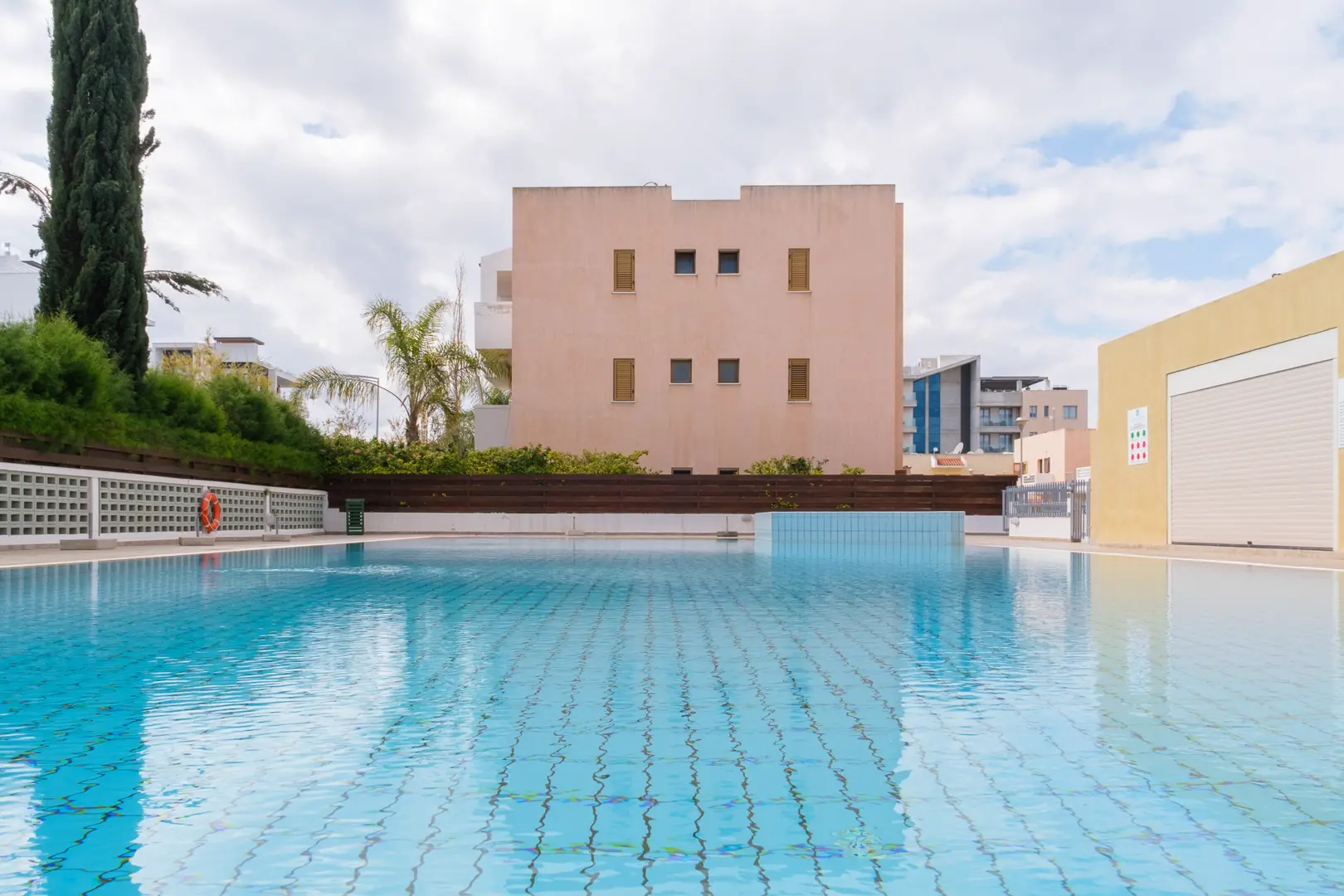 GEORGOS COMPLEX I – photo 30 of 31