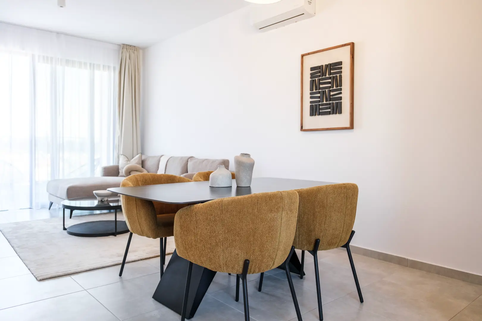 UNIVERSAL RESIDENCES B I – photo 7 of 30