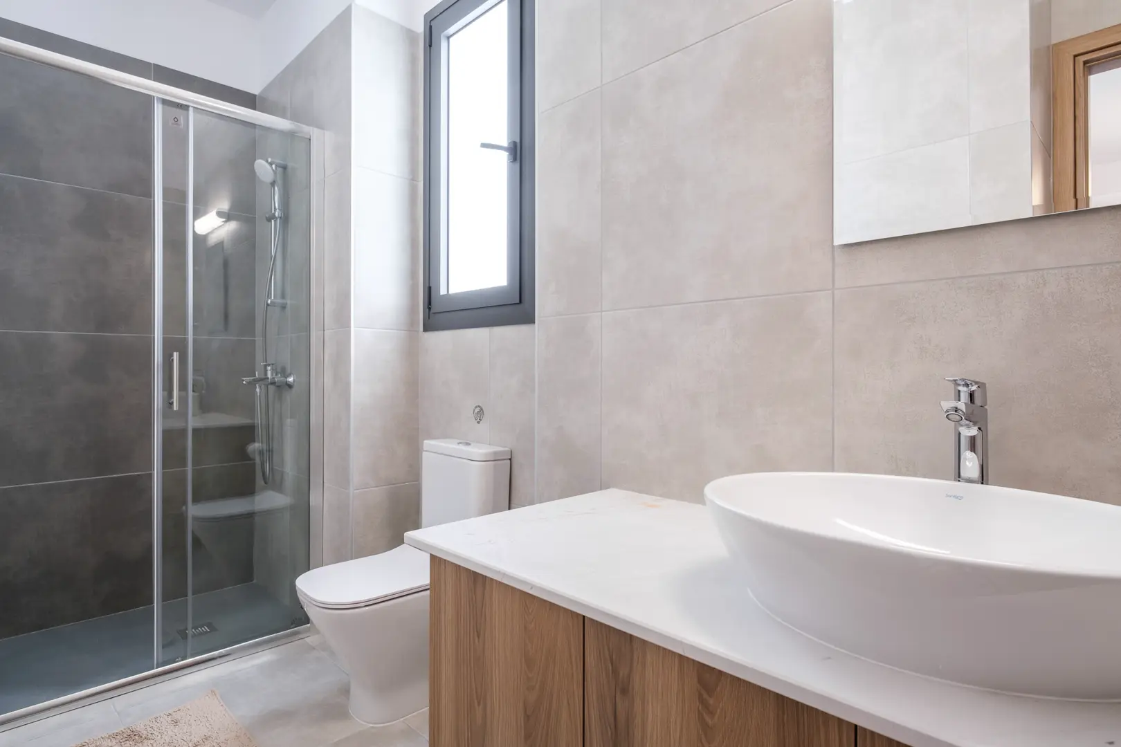 UNIVERSAL RESIDENCES B I – photo 21 of 30