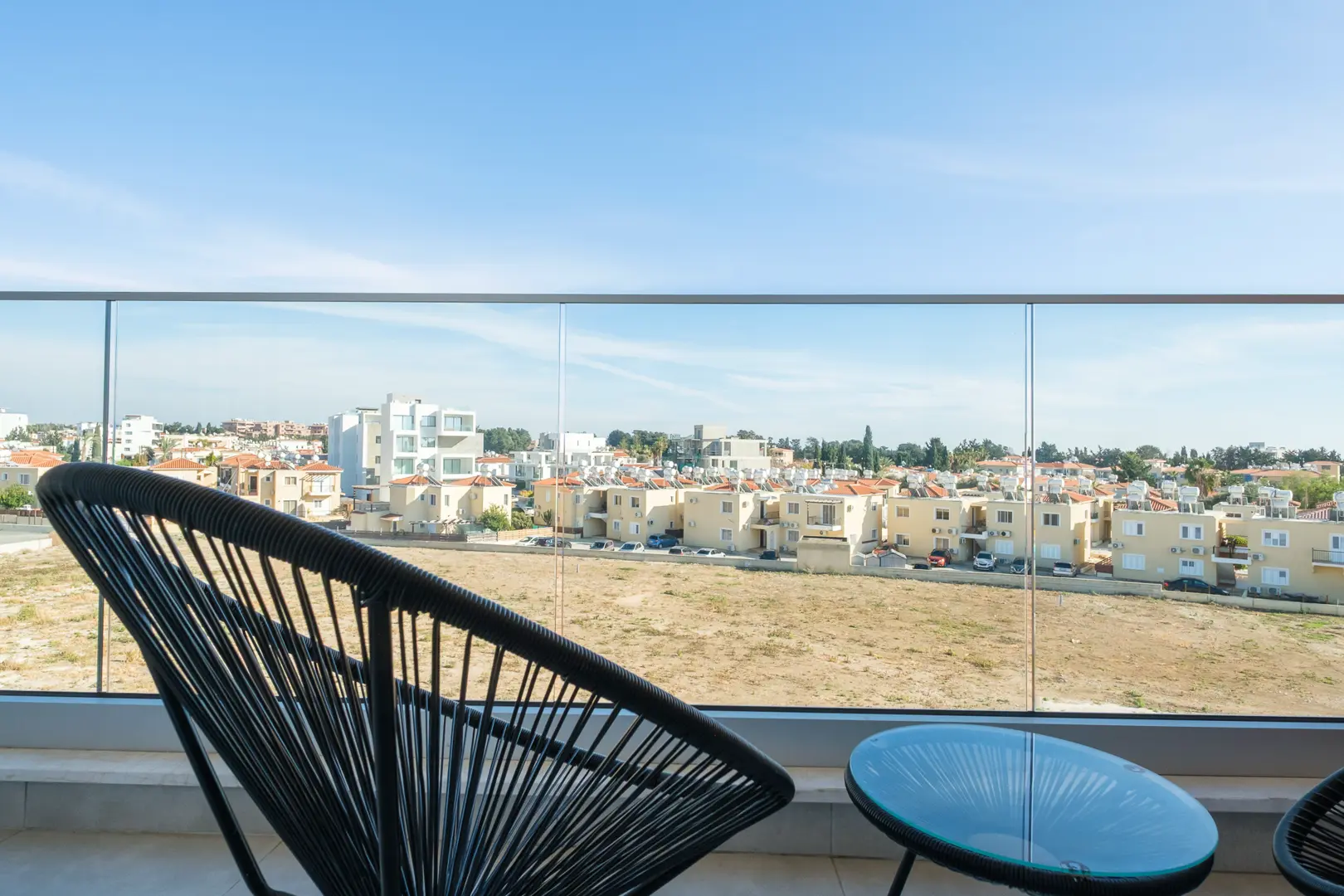 UNIVERSAL RESIDENCES B I – photo 27 of 30