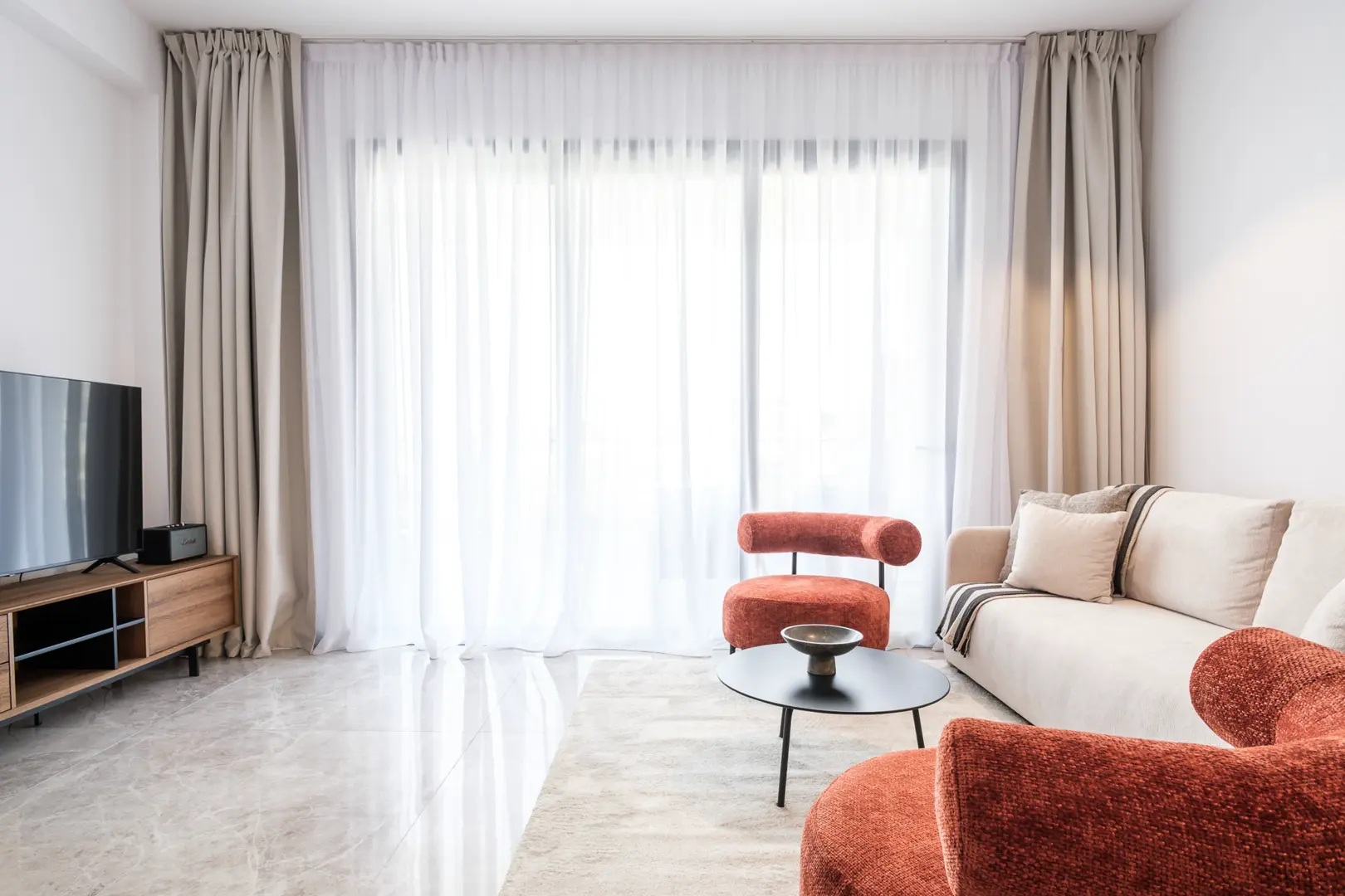 PLATINUM SEA VIEW I – photo 2 of 36