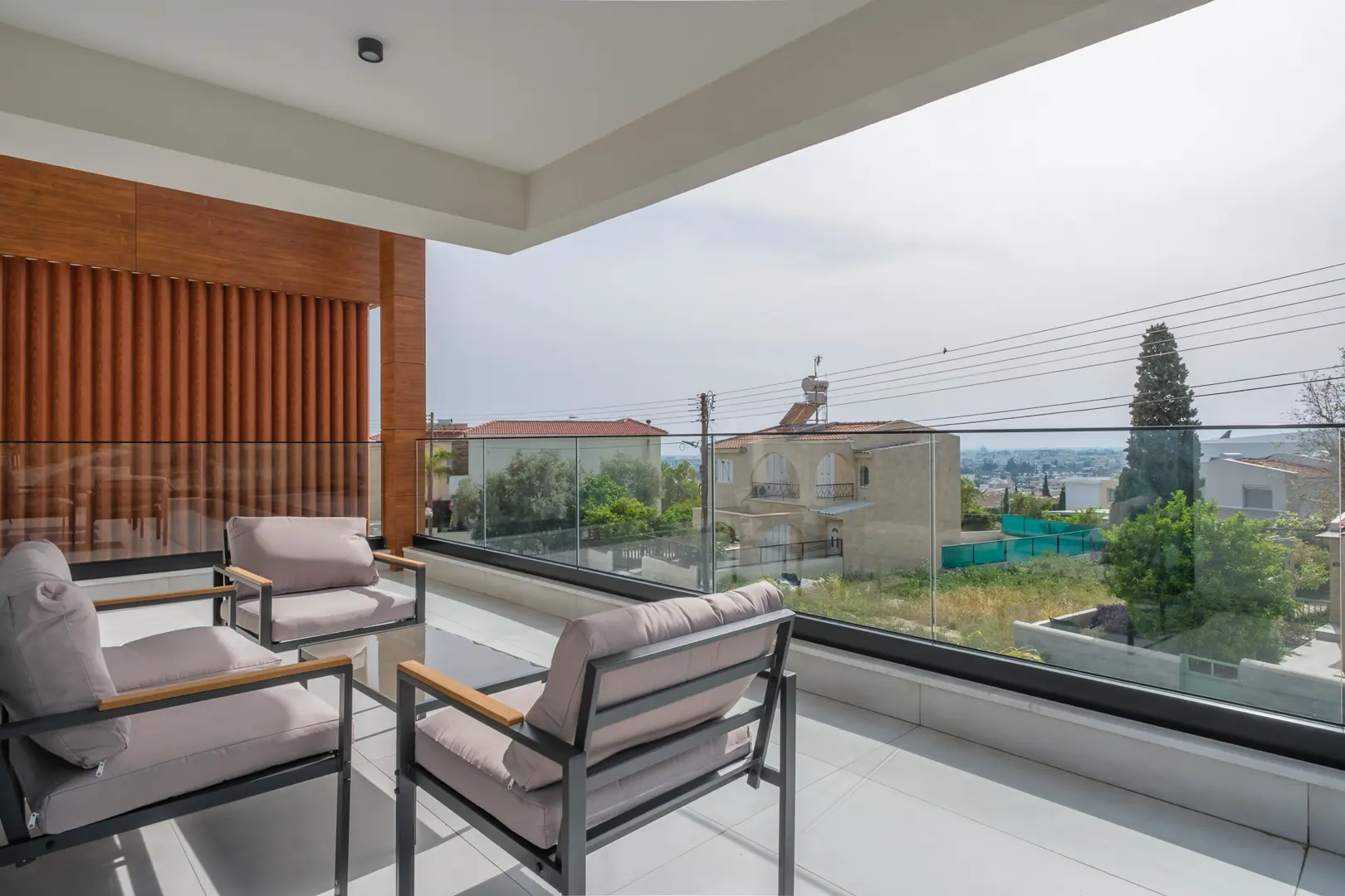 ANNA SQUARED SEAVIEWS I – photo 33 of 37