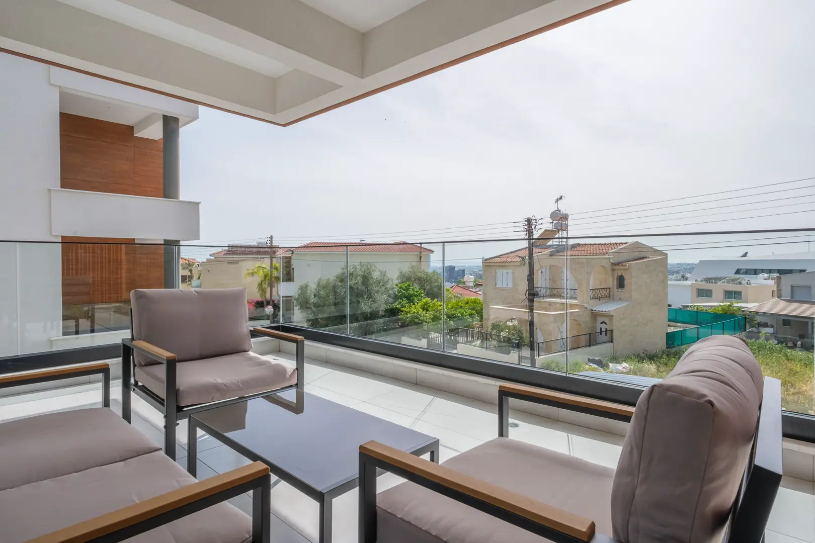 ANNA SQUARED SEAVIEWS II – photo 32 of 36