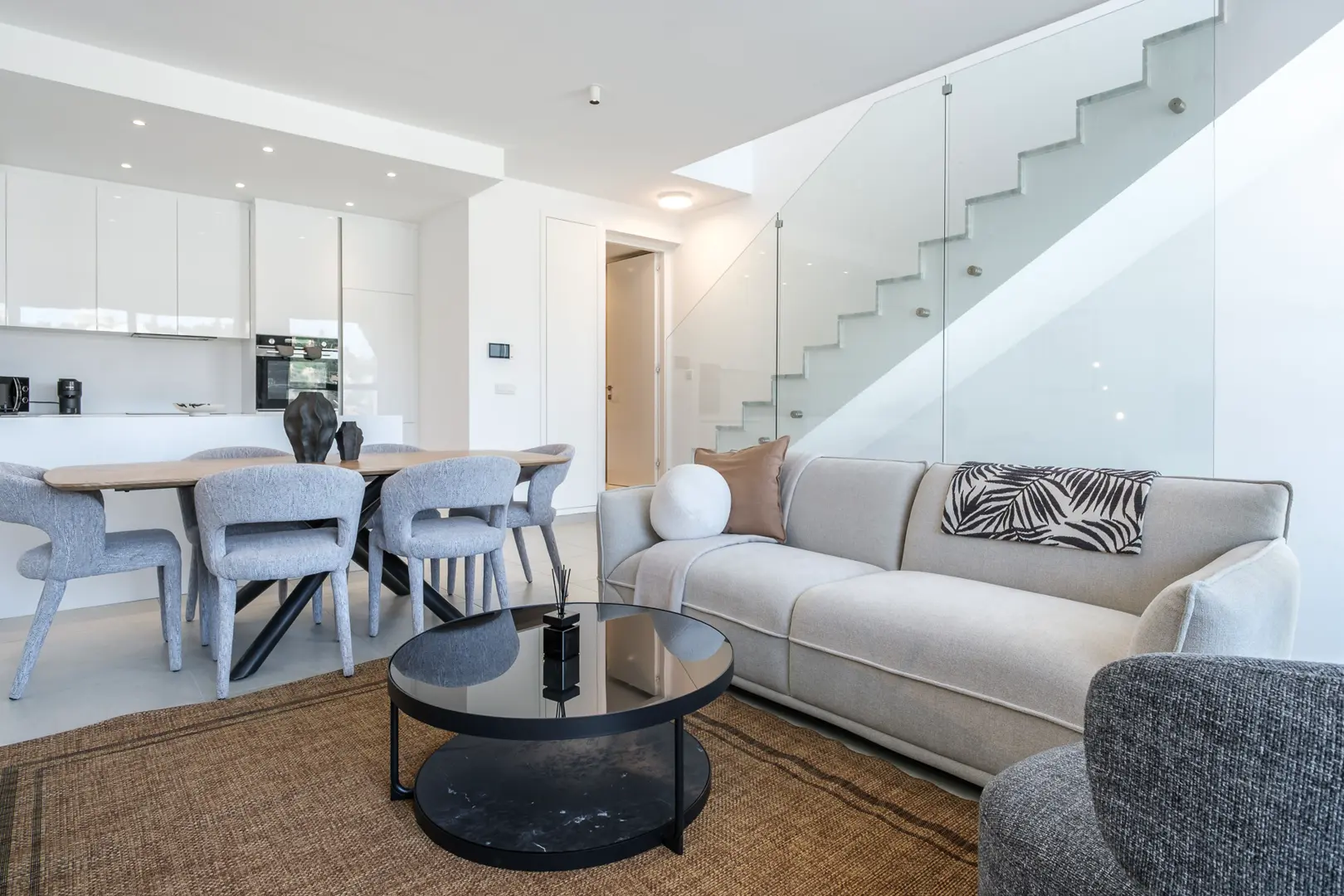 ARIA RESIDENCE III – photo 4 of 36