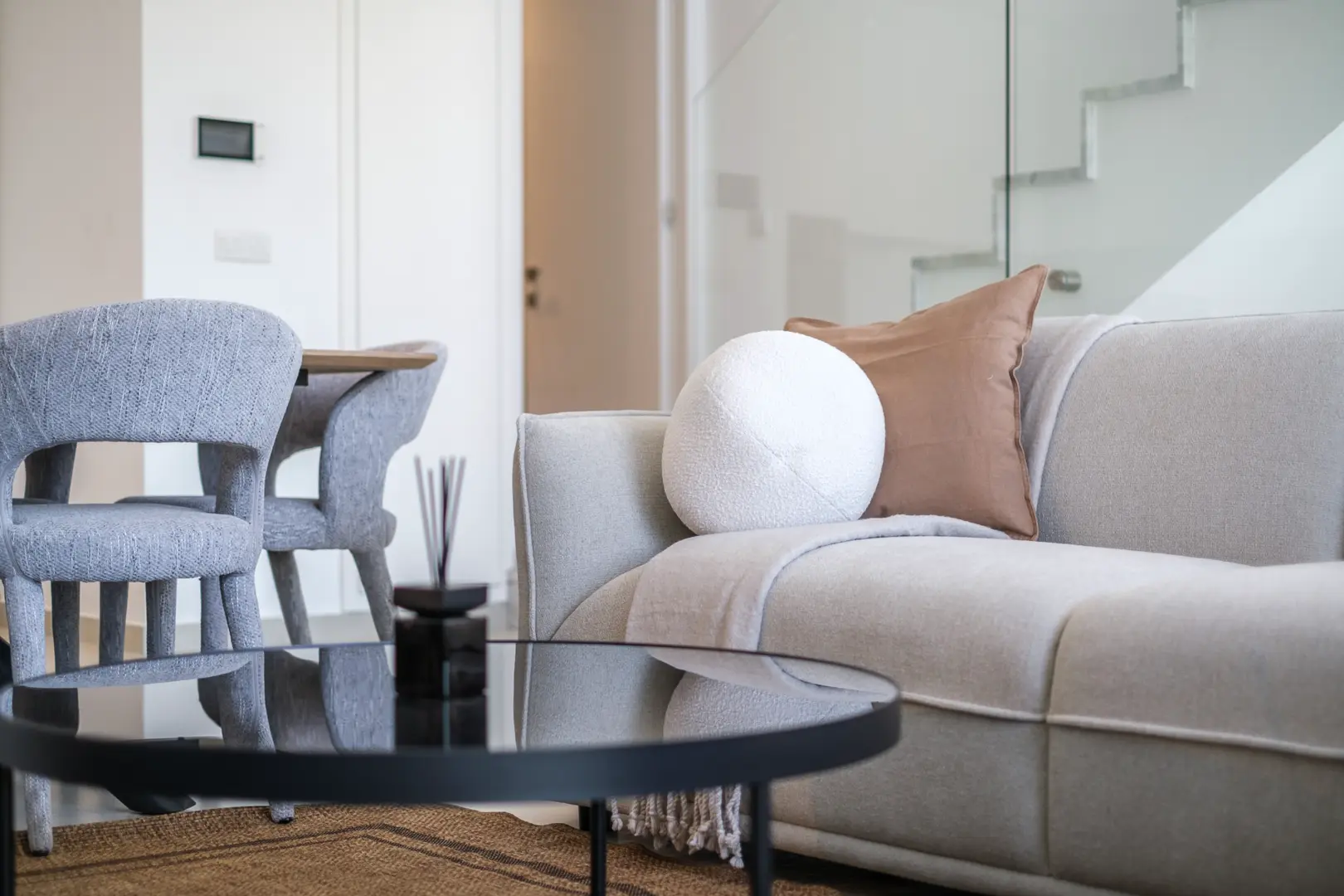 ARIA RESIDENCE III – photo 7 of 36