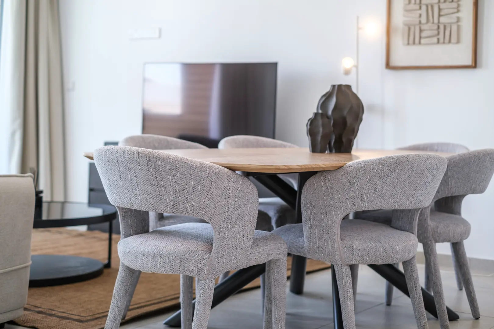 ARIA RESIDENCE III – photo 9 of 36