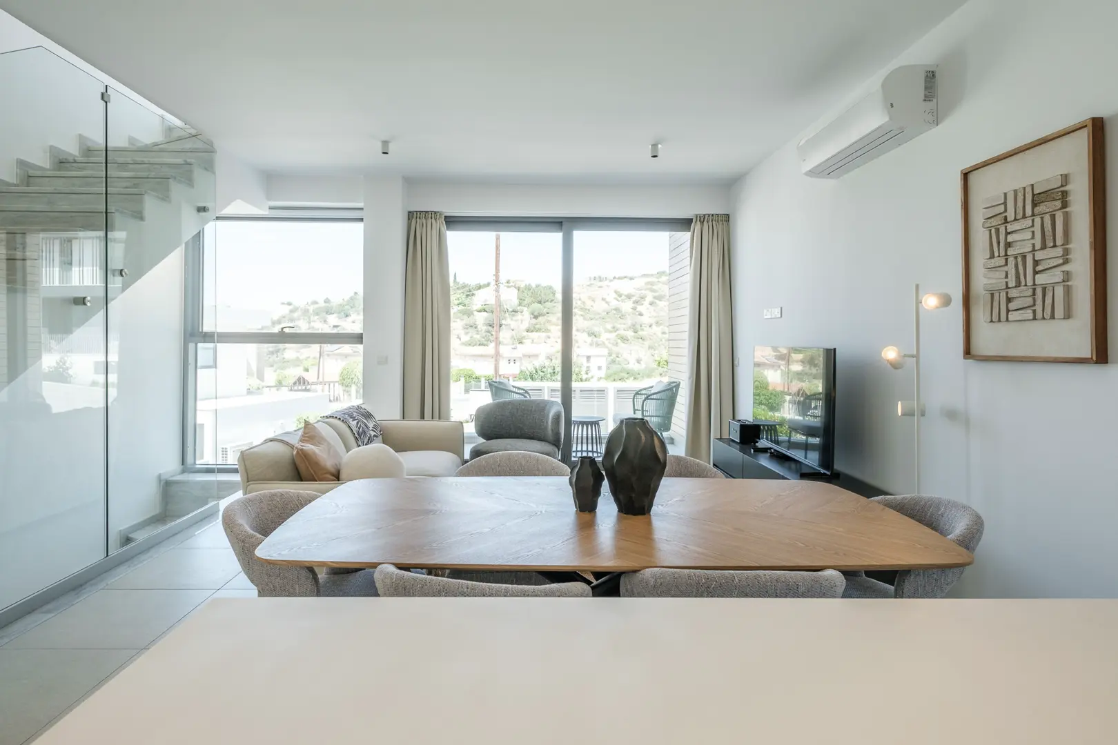 ARIA RESIDENCE III – photo 10 of 36