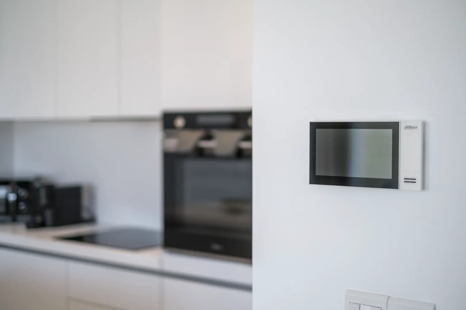 ARIA RESIDENCE III – photo 16 of 36